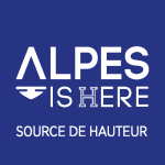 , Ressources associées à « Alpes »