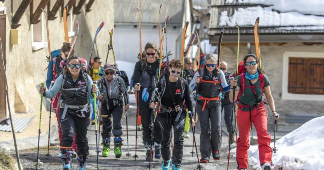 , Alpes : des chutes de neige « copieuses » annoncées dans cette station de ski