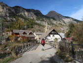 , Alpes du Sud Trad’in festival : des idées pour vos loisirs
