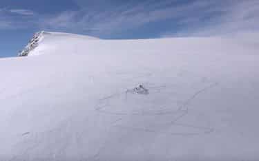 , Alpes suisses : Les recherches suspendues pour retrouver la sixième randonneuse à ski disparue