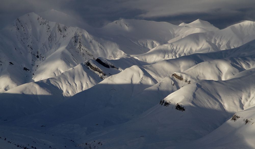 , Hautes-Alpes: les réservations des hébergements touristiques en hausse pour cet été
